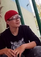 Najładniejsze zdjęcie użytkownika MaszadroS -
