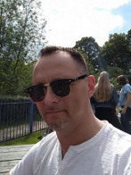 Najładniejsze zdjęcie użytkownika paulkaczmarek -