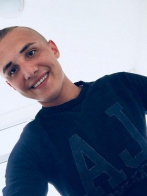 Najładniejsze zdjęcie użytkownika Romeo312 -