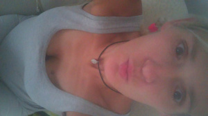 mouth, skin, muscle, ear, baby
