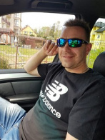 Najładniejsze zdjęcie użytkownika KielbasaA -