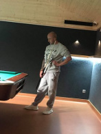 Najładniejsze zdjęcie użytkownika Lukasz1988xxx -