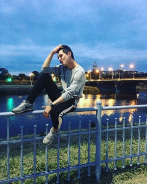leisure