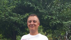 Najładniejsze zdjęcie użytkownika HYDROMIL -