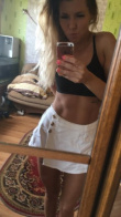 Najładniejsze zdjęcie użytkownika Ladyblask22 -