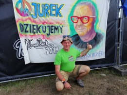 Najładniejsze zdjęcie użytkownika Robercik73304 -