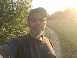 Najładniejsze zdjęcie użytkownika sejsmik -
