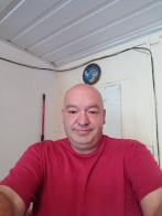 Najładniejsze zdjęcie użytkownika Tomaszz68 -