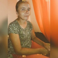 Najładniejsze zdjęcie użytkownika BozenaPa -