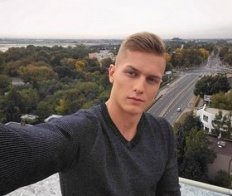 Najładniejsze zdjęcie użytkownika Alan2311 -