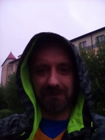 Najładniejsze zdjęcie użytkownika GolabekDa -
