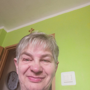 randki online powyżej 60 lat