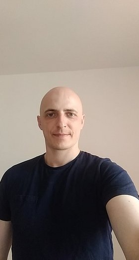 Najładniejsze zdjęcie użytkownika madman87 - 