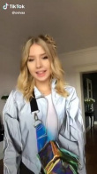 Najładniejsze zdjęcie użytkownika AmandaP -