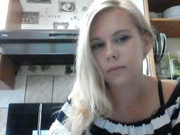 Najładniejsze zdjęcie użytkownika Bujajsiekotkux23 -