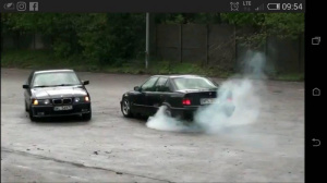 vehicle, car