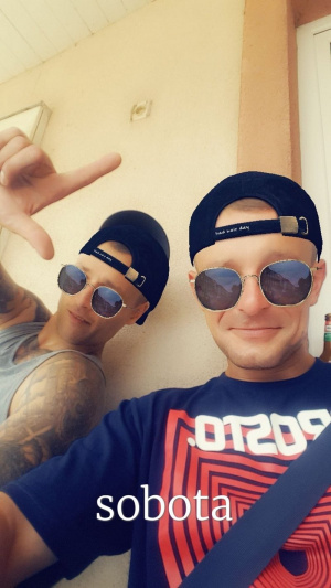 hand, selfie, fun, cool, glasses, sunglasses, goggles