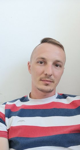Najładniejsze zdjęcie użytkownika Mnich871606 - 