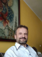 Najładniejsze zdjęcie użytkownika Andreaaa -