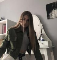 Najładniejsze zdjęcie użytkownika Emilciaa378 -