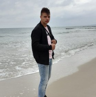 Najładniejsze zdjęcie użytkownika Fiifi69 -