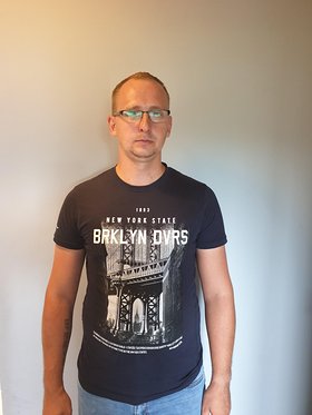 Najładniejsze zdjęcie użytkownika wicher47 - 