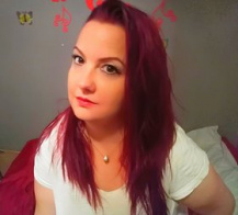 Najładniejsze zdjęcie użytkownika Edyta77
