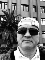 Najładniejsze zdjęcie użytkownika radi00 -
