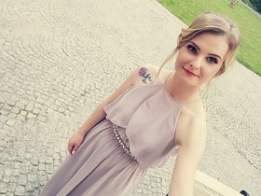 Najładniejsze zdjęcie użytkownika Ewuniaax3 -