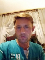 Najładniejsze zdjęcie użytkownika Robertburak43