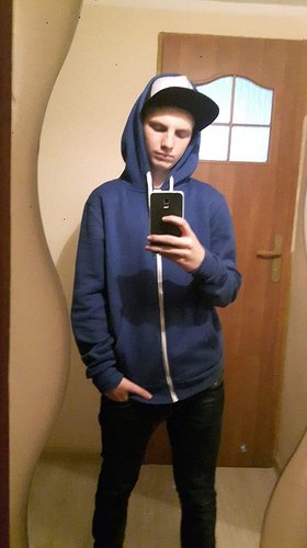 Najładniejsze zdjęcie użytkownika RoGo - 