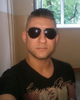 Najładniejsze zdjęcie użytkownika RagnarLod -