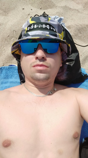 cool, glasses, muscle, sunglasses, goggles, helmet