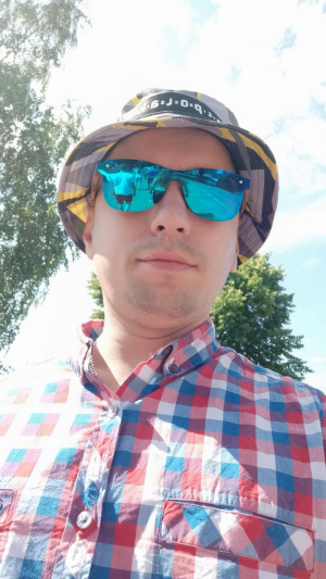 cool, glasses, vacation, sunglasses, goggles, pattern