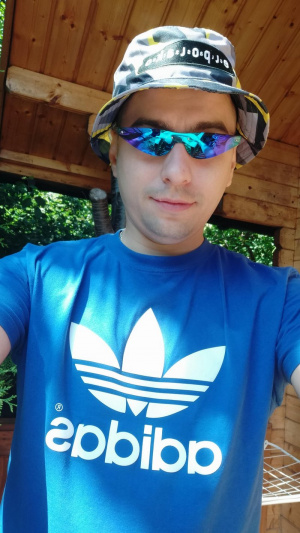 cool, glasses, sunglasses, goggles, hat