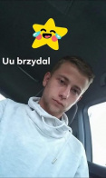 Najładniejsze zdjęcie użytkownika BajorekPa -