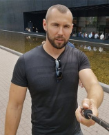 Najładniejsze zdjęcie użytkownika Krzysiekgk -