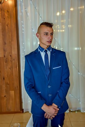 Najładniejsze zdjęcie użytkownika BachorskiP - 