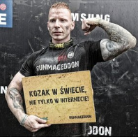 Najładniejsze zdjęcie użytkownika Eryk93 -