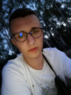 Najładniejsze zdjęcie użytkownika Szafa420420 -