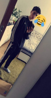 Najładniejsze zdjęcie użytkownika Kubo3322 -