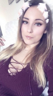 Najładniejsze zdjęcie użytkownika dariaxcx1 -