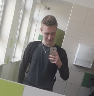 Najładniejsze zdjęcie użytkownika OMBMaakovsky -
