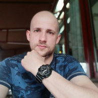 Najładniejsze zdjęcie użytkownika Przyjemniaczek30 -