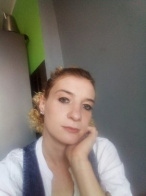 Najładniejsze zdjęcie użytkownika BoguslawaMieczko23 -