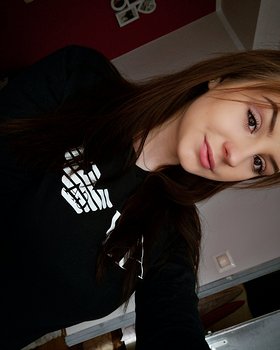 Najładniejsze zdjęcie użytkownika Kkinia - 