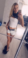Najładniejsze zdjęcie użytkownika Ro18xy -