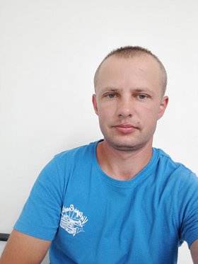 Najładniejsze zdjęcie użytkownika WalczakRo - 