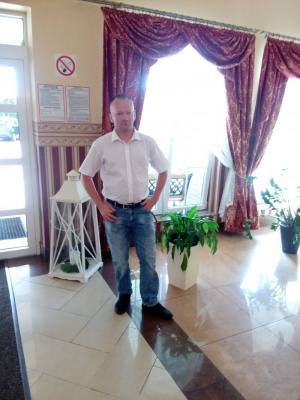 jeans, denim, standing, room, chair, curtain