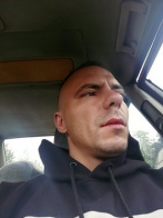 Najładniejsze zdjęcie użytkownika Martin1230 -